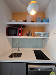 Tiong Bahru Estate (D3), Apartment #534010271